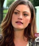 Phoebe_Tonkin_Interview_0509.jpg