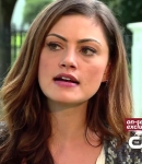 Phoebe_Tonkin_Interview_0510.jpg