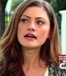 Phoebe_Tonkin_Interview_0511.jpg