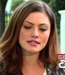 Phoebe_Tonkin_Interview_0527.jpg