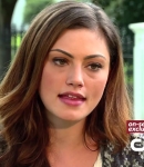 Phoebe_Tonkin_Interview_0529.jpg