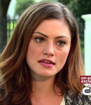 Phoebe_Tonkin_Interview_0531.jpg