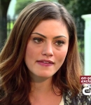 Phoebe_Tonkin_Interview_0534.jpg
