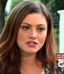 Phoebe_Tonkin_Interview_0535.jpg