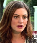 Phoebe_Tonkin_Interview_0536.jpg