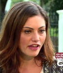 Phoebe_Tonkin_Interview_0537.jpg