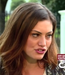 Phoebe_Tonkin_Interview_0541.jpg