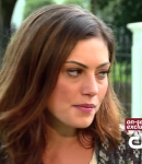 Phoebe_Tonkin_Interview_0545.jpg