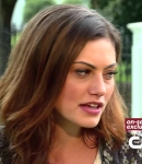 Phoebe_Tonkin_Interview_0546.jpg