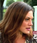 Phoebe_Tonkin_Interview_0548.jpg