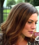 Phoebe_Tonkin_Interview_0549.jpg