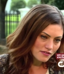 Phoebe_Tonkin_Interview_0550.jpg