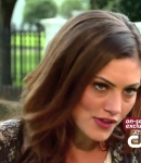 Phoebe_Tonkin_Interview_0551.jpg