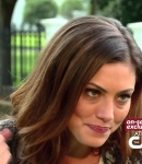 Phoebe_Tonkin_Interview_0555.jpg