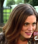 Phoebe_Tonkin_Interview_0556.jpg