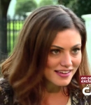 Phoebe_Tonkin_Interview_0557.jpg