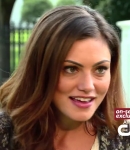Phoebe_Tonkin_Interview_0558.jpg