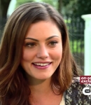 Phoebe_Tonkin_Interview_0567.jpg