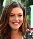 Phoebe_Tonkin_Interview_0569.jpg