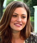 Phoebe_Tonkin_Interview_0575.jpg