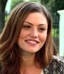 Phoebe_Tonkin_Interview_0576.jpg