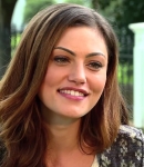 Phoebe_Tonkin_Interview_0577.jpg