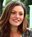 Phoebe_Tonkin_Interview_0580.jpg