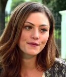 Phoebe_Tonkin_Interview_0582.jpg