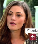 Phoebe_Tonkin_Interview_0588.jpg