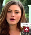 Phoebe_Tonkin_Interview_0589.jpg