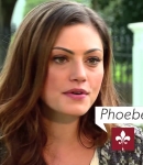 Phoebe_Tonkin_Interview_0590.jpg