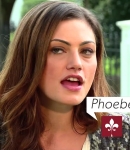 Phoebe_Tonkin_Interview_0592.jpg