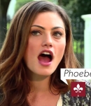 Phoebe_Tonkin_Interview_0593.jpg
