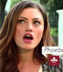Phoebe_Tonkin_Interview_0594.jpg