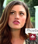 Phoebe_Tonkin_Interview_0595.jpg