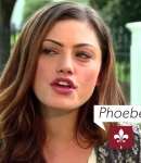 Phoebe_Tonkin_Interview_0596.jpg