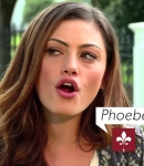 Phoebe_Tonkin_Interview_0597.jpg