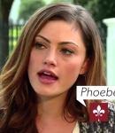 Phoebe_Tonkin_Interview_0603.jpg
