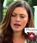 Phoebe_Tonkin_Interview_0605.jpg