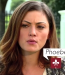 Phoebe_Tonkin_Interview_0606.jpg