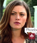 Phoebe_Tonkin_Interview_0607.jpg