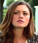 Phoebe_Tonkin_Interview_0611.jpg