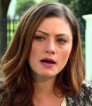 Phoebe_Tonkin_Interview_0612.jpg