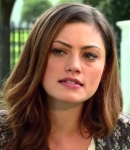 Phoebe_Tonkin_Interview_0613.jpg