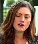 Phoebe_Tonkin_Interview_0614.jpg