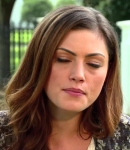 Phoebe_Tonkin_Interview_0615.jpg