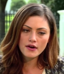 Phoebe_Tonkin_Interview_0617.jpg