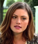 Phoebe_Tonkin_Interview_0618.jpg