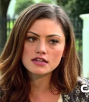 Phoebe_Tonkin_Interview_0620.jpg