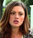 Phoebe_Tonkin_Interview_0621.jpg